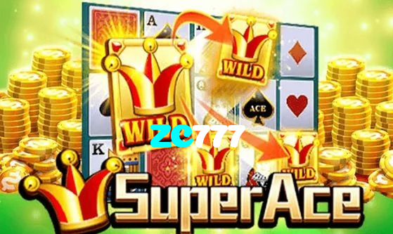 ZC777 casino presented on mobile device in Pakistan with slots and live games