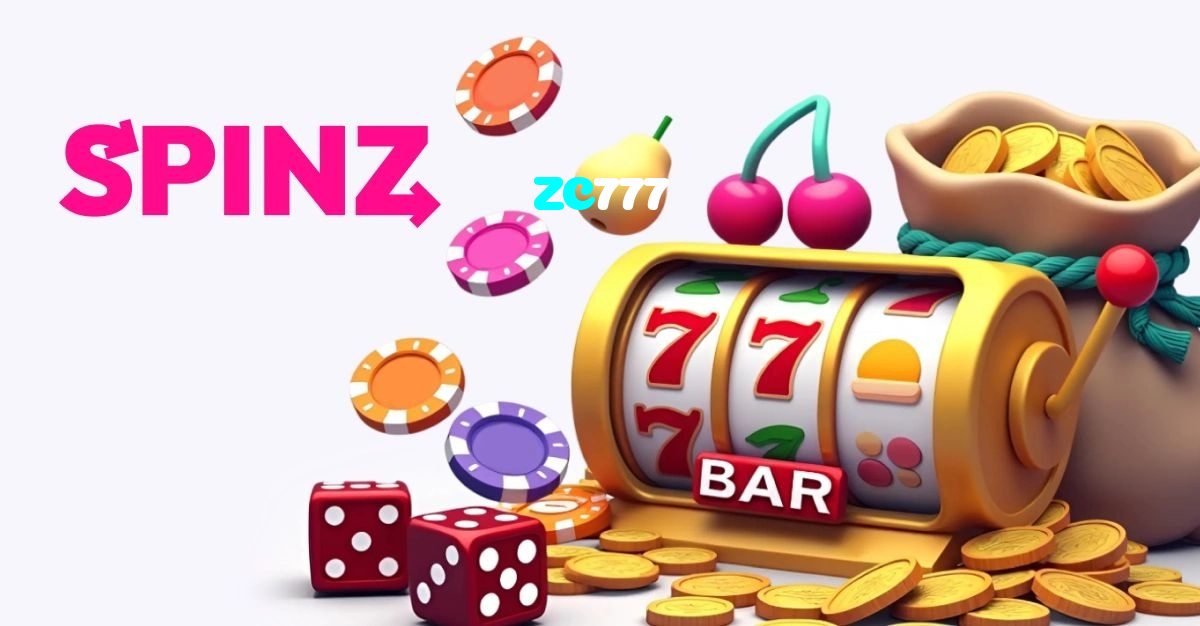 available types of ZC777 bet including pre-match live express and system bets