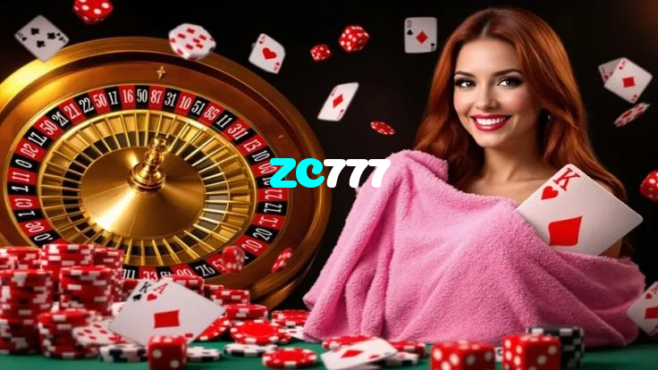 ZC777 خوش آمدید بونس +600% پیشکش موبائل ایپ کے پروموشن سیکشن میں دکھائی دیتی ہے۔