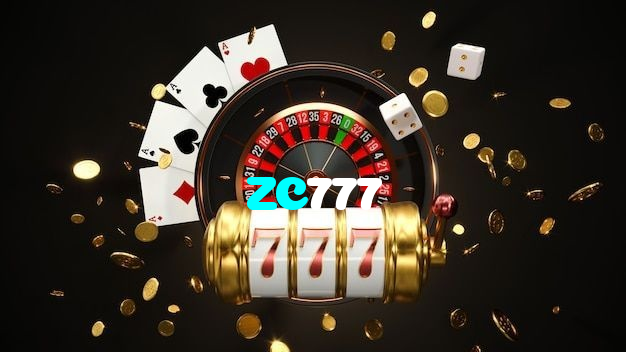 ZC777 casino presented on mobile device in Pakistan with slots and live games